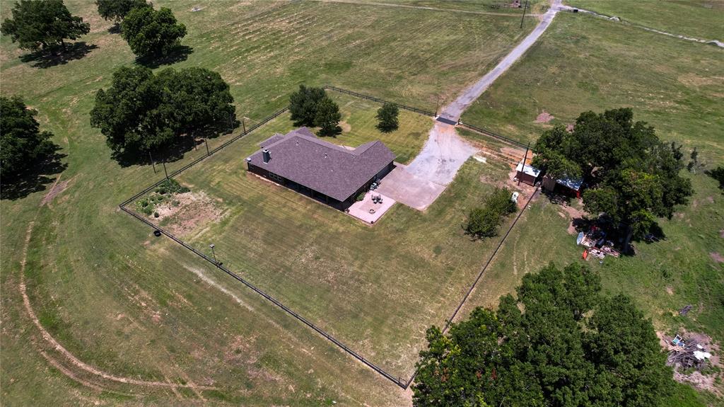 Tbd Us 82 Property Photo 16
