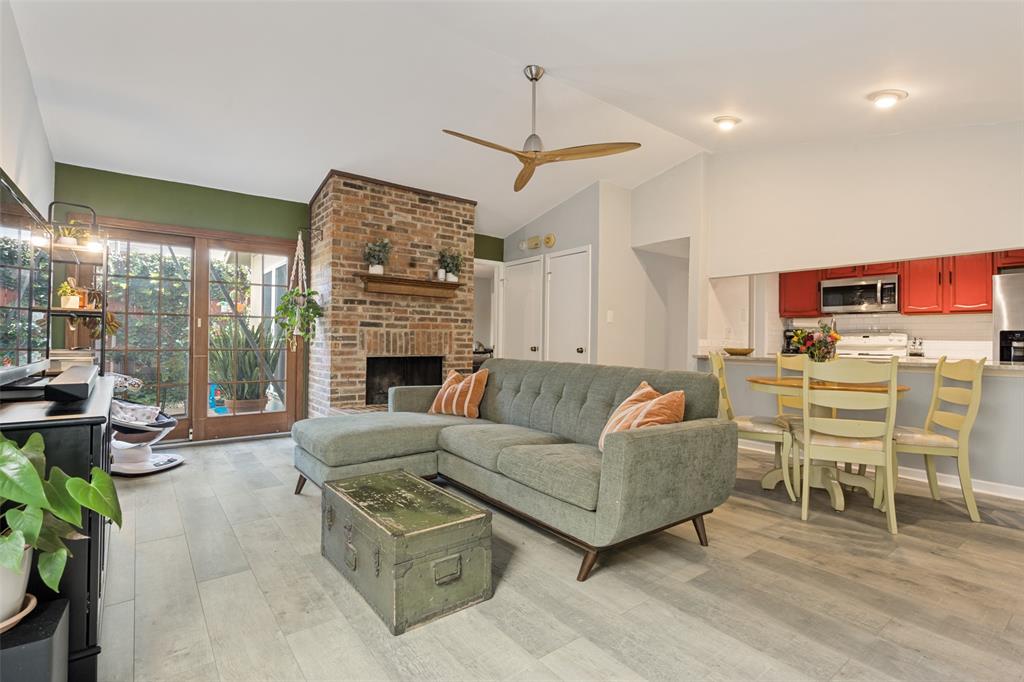 2922 Canis Circle Property Photo 1