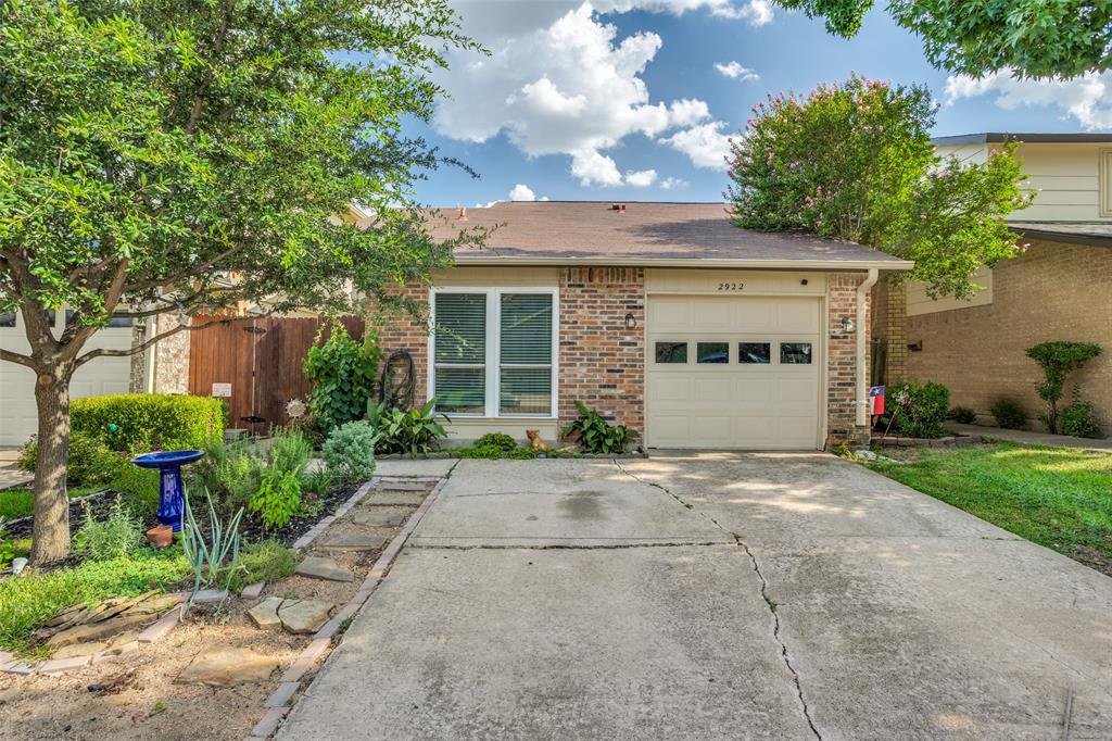 2922 Canis Circle Property Photo 2