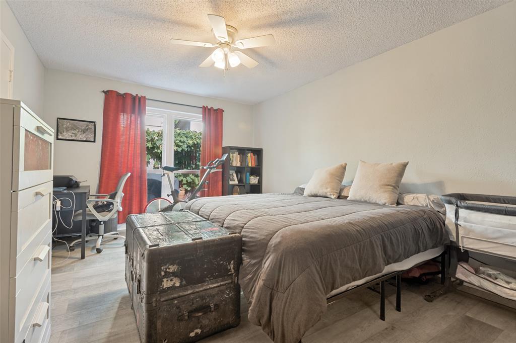 2922 Canis Circle Property Photo 9