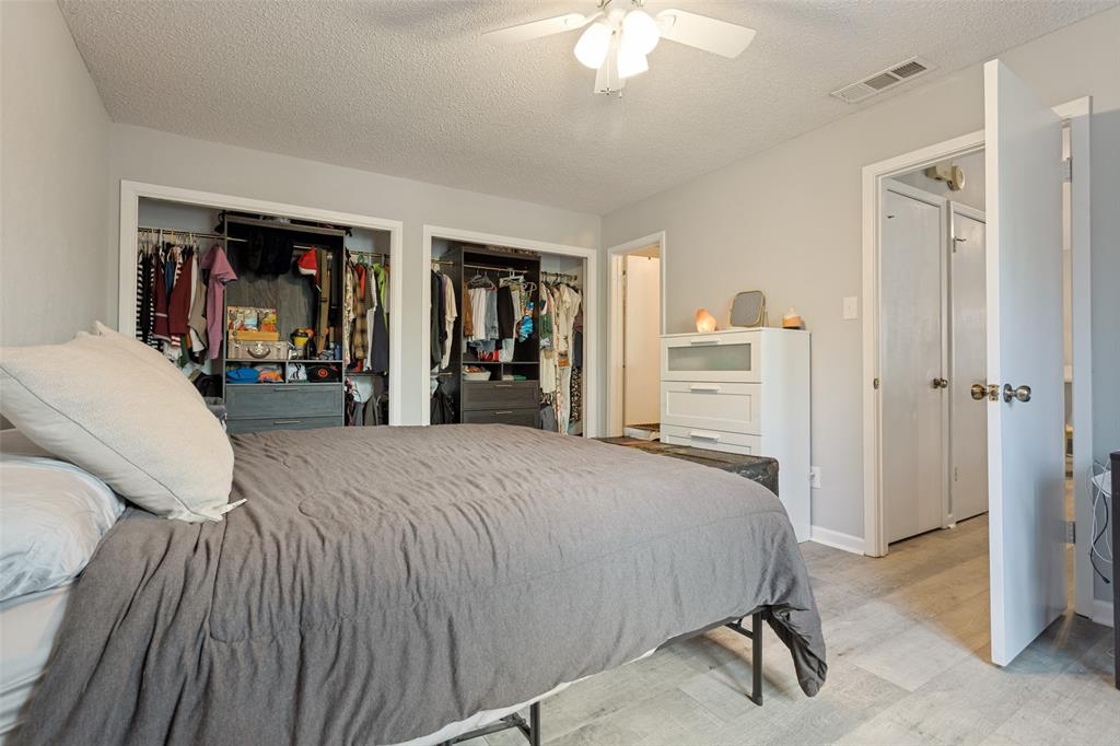 2922 Canis Circle Property Photo 10