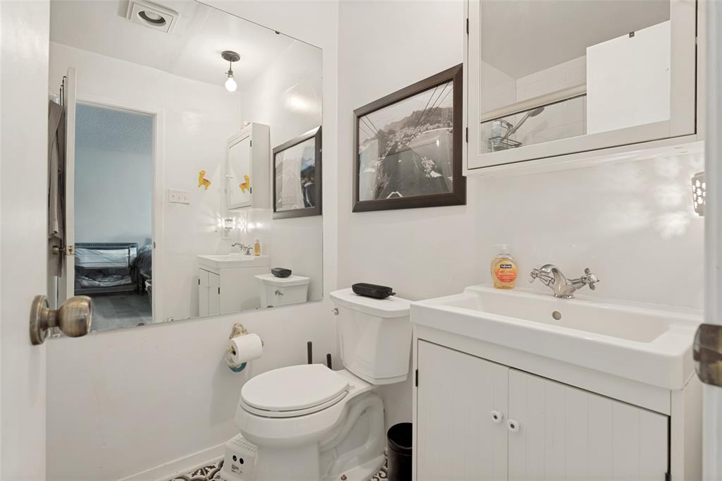 2922 Canis Circle Property Photo 11