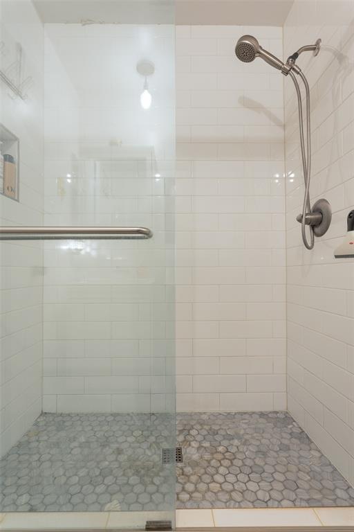 2922 Canis Circle Property Photo 12