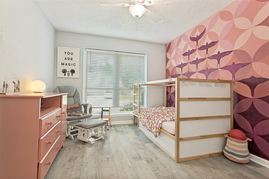 2922 Canis Circle Property Photo 13