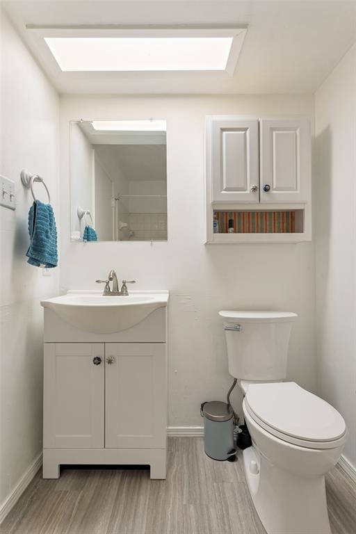 2922 Canis Circle Property Photo 14