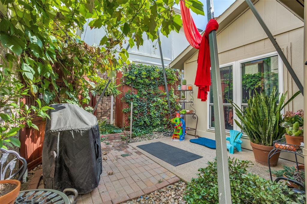 2922 Canis Circle Property Photo 15