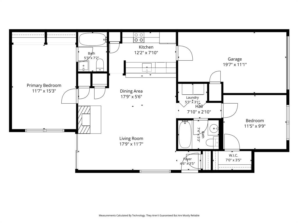 2922 Canis Circle Property Photo 16