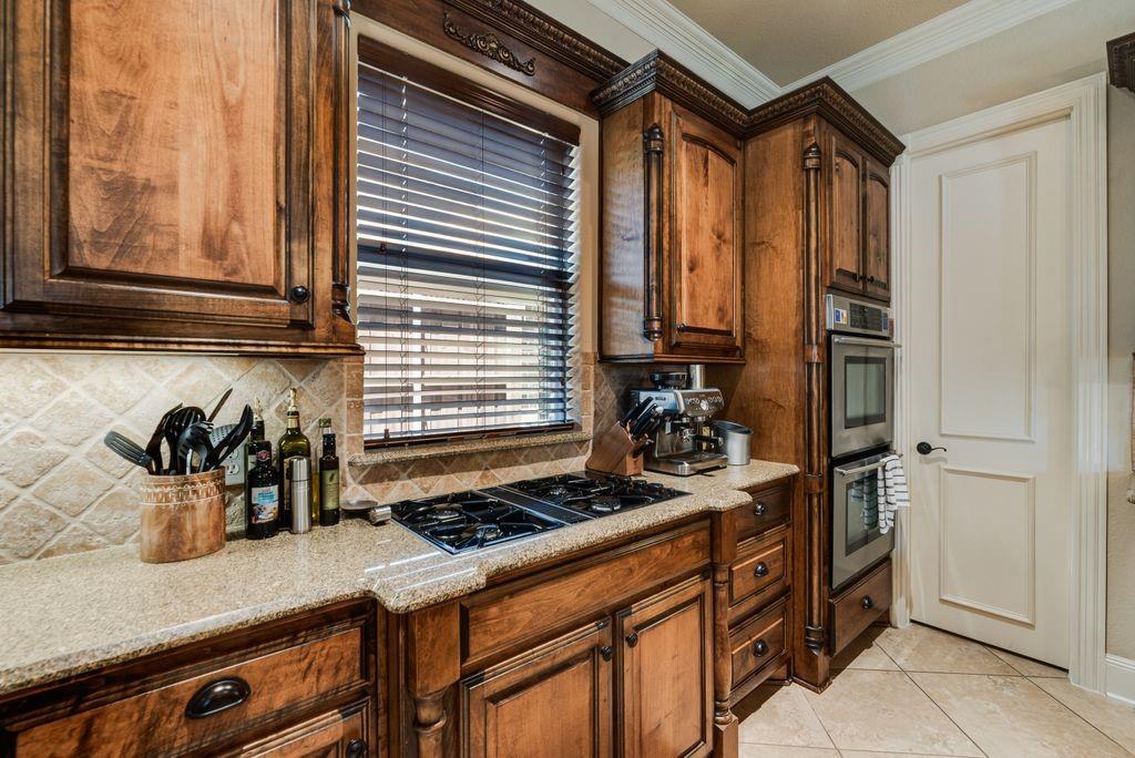 3595 Crossbow Drive Property Photo 13