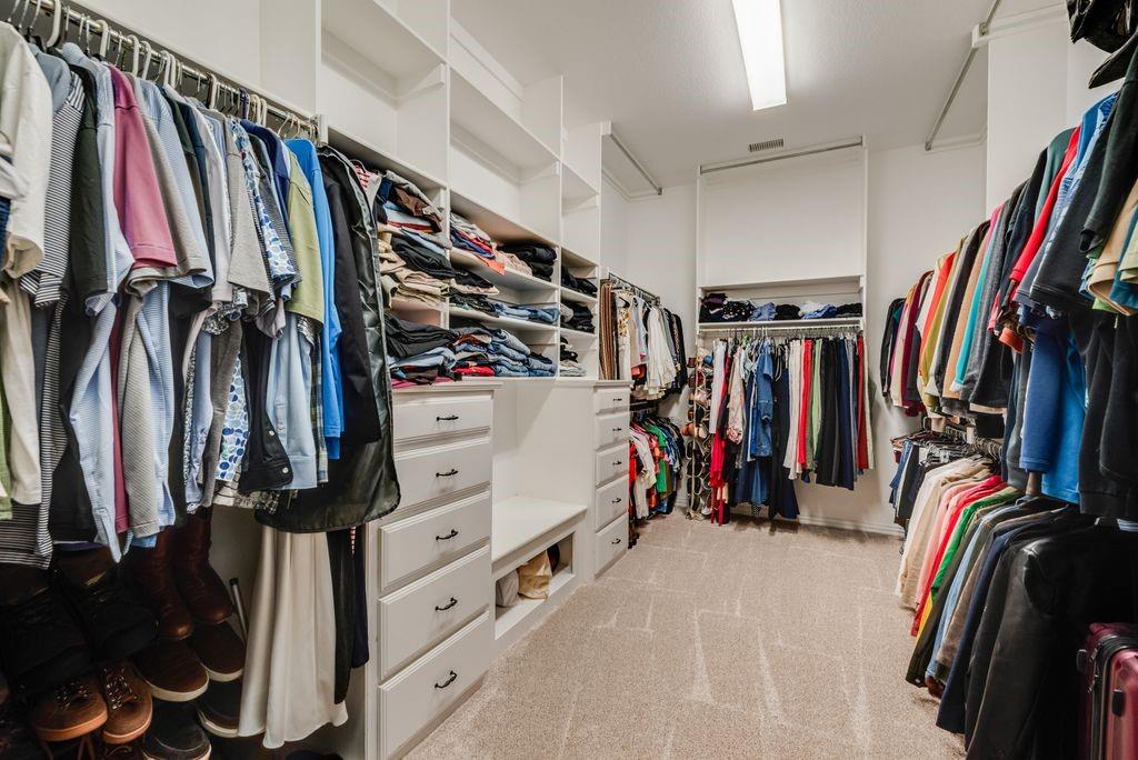 3595 Crossbow Drive Property Photo 28