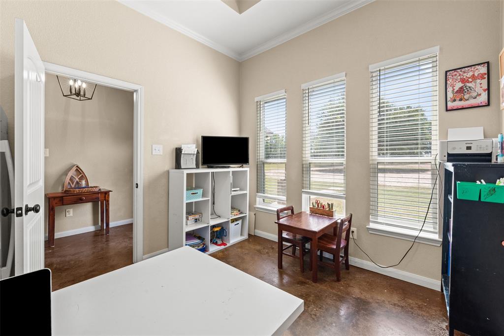 638 County Road 337 Property Photo 26
