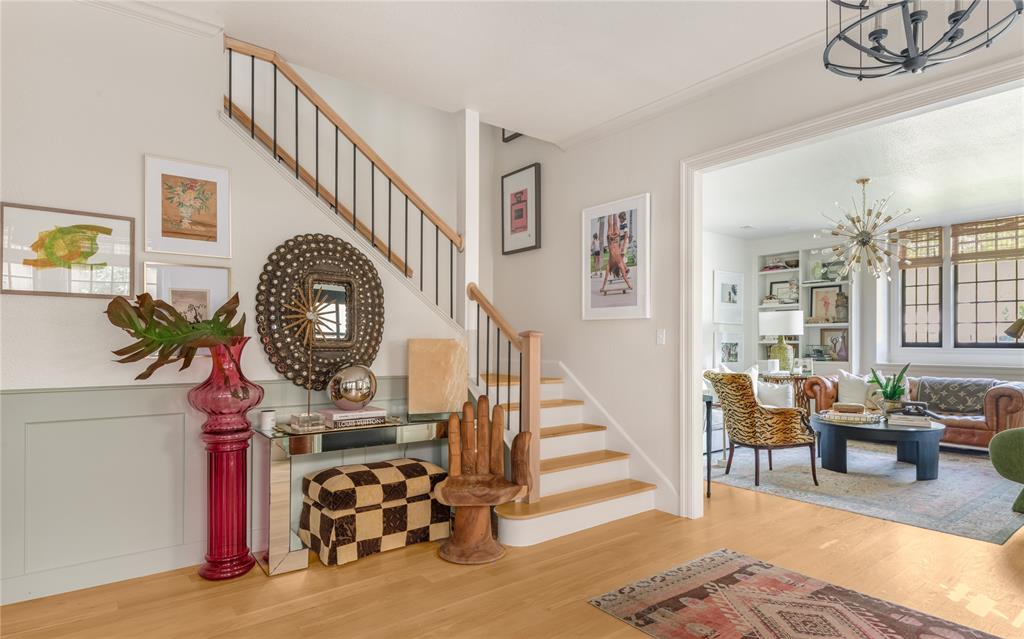 3705 Binkley Avenue Property Photo 1