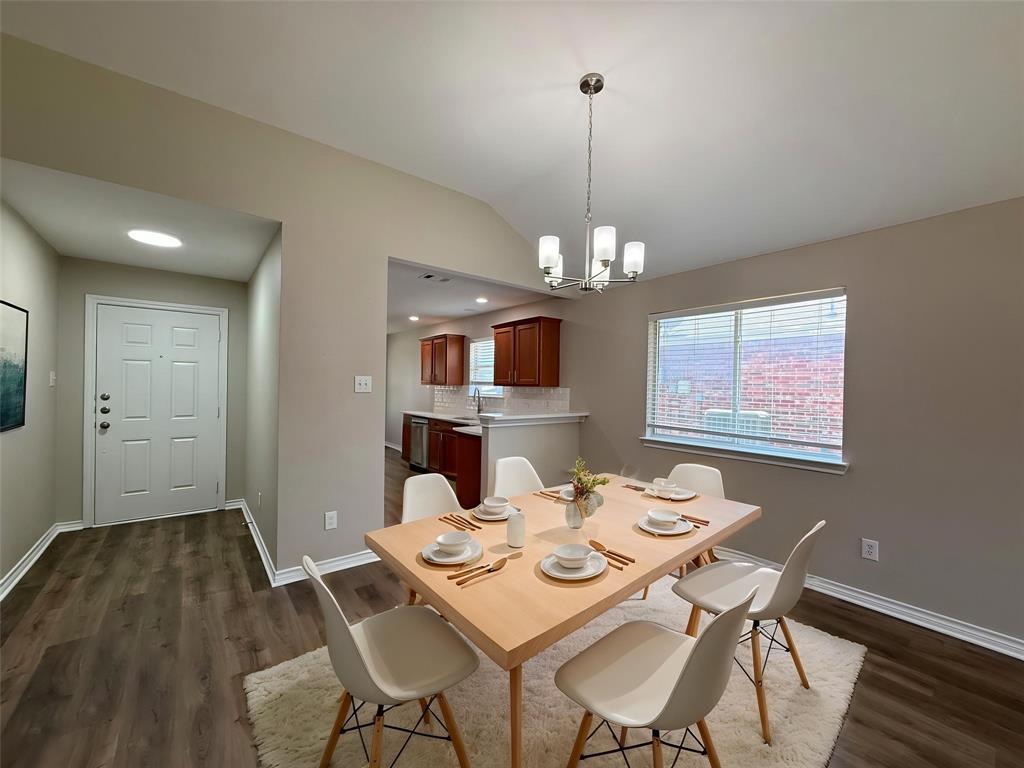 103 Santa Fe Trail Property Photo 7