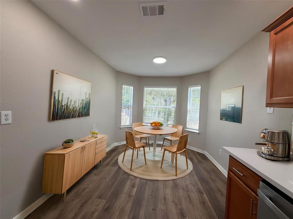 103 Santa Fe Trail Property Photo 15