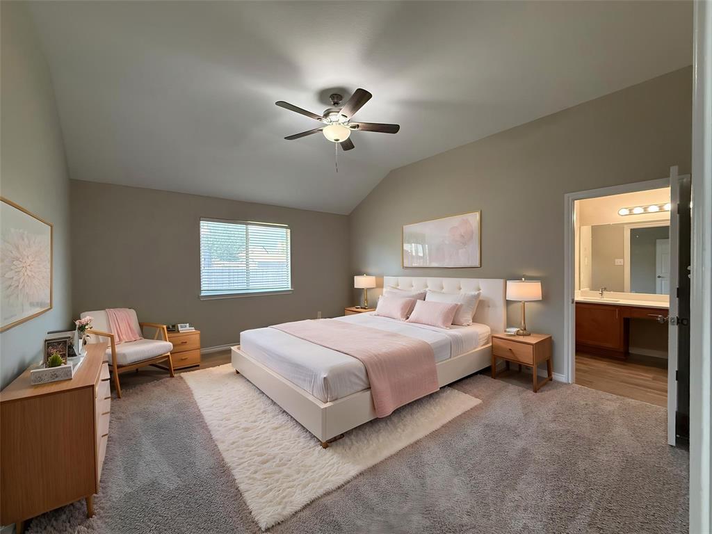 103 Santa Fe Trail Property Photo 18