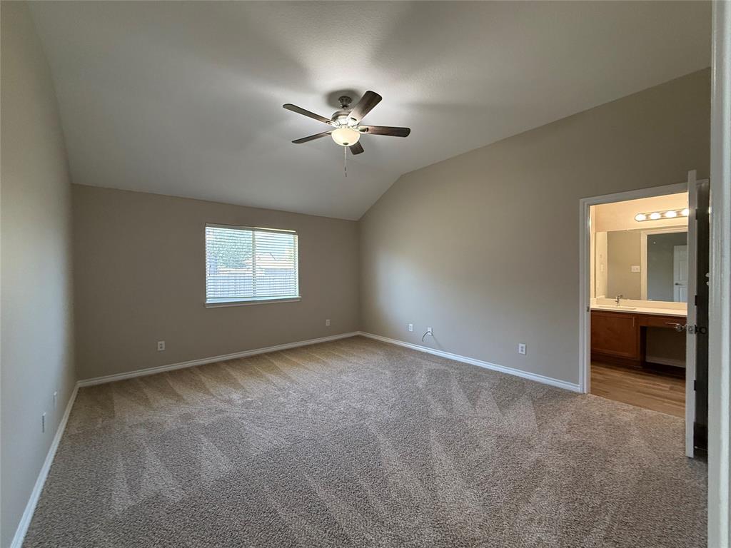 103 Santa Fe Trail Property Photo 19