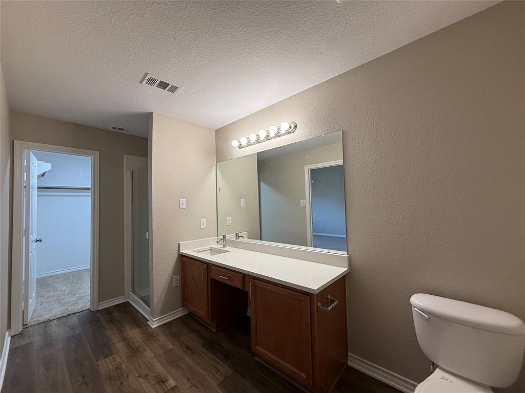 103 Santa Fe Trail Property Photo 21