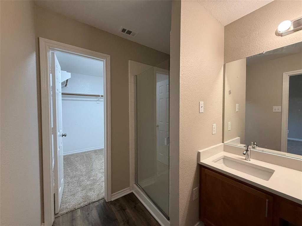 103 Santa Fe Trail Property Photo 23