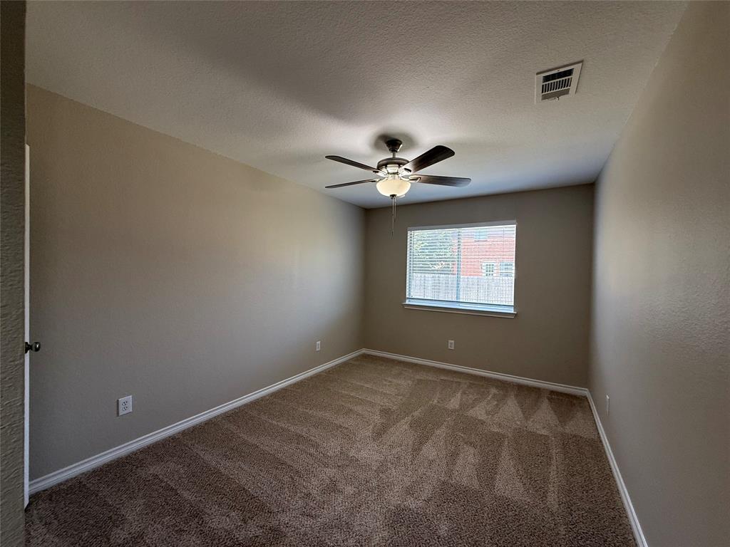 103 Santa Fe Trail Property Photo 25