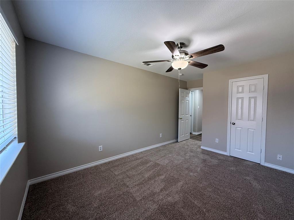 103 Santa Fe Trail Property Photo 26