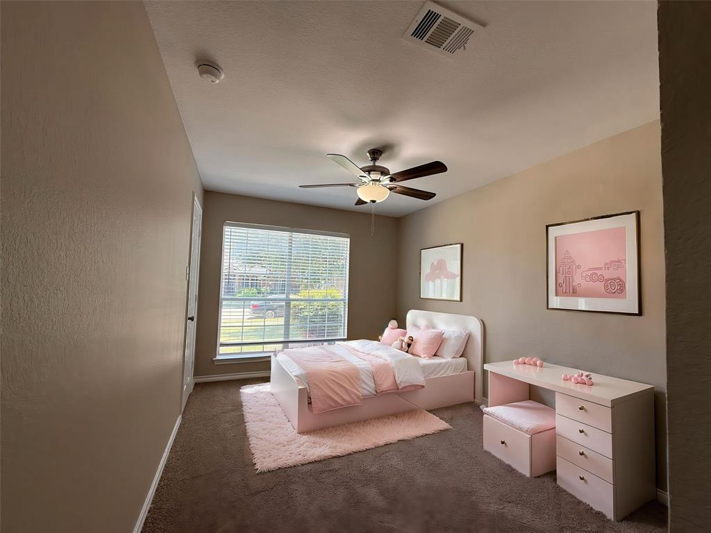 103 Santa Fe Trail Property Photo 27