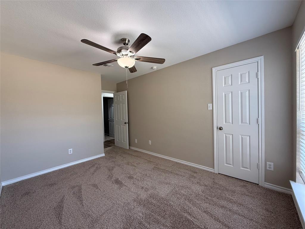 103 Santa Fe Trail Property Photo 29