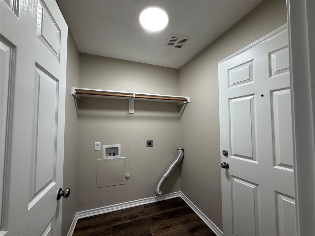 103 Santa Fe Trail Property Photo 31