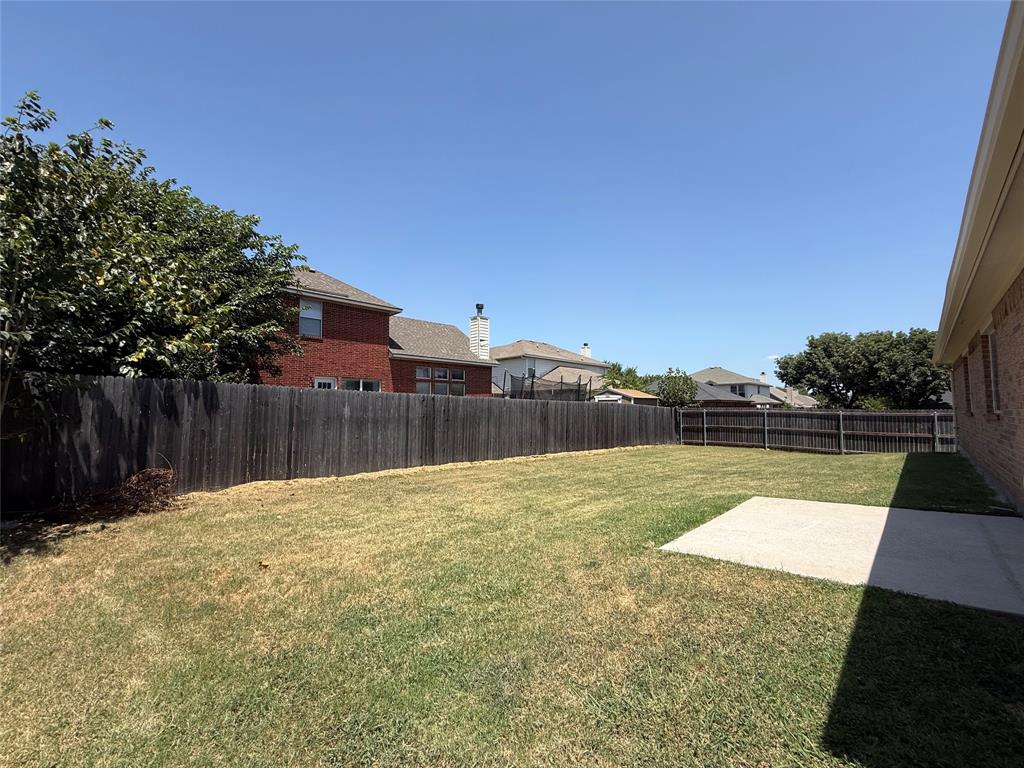 103 Santa Fe Trail Property Photo 33