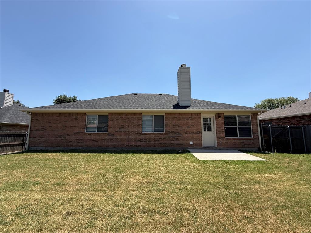 103 Santa Fe Trail Property Photo 34