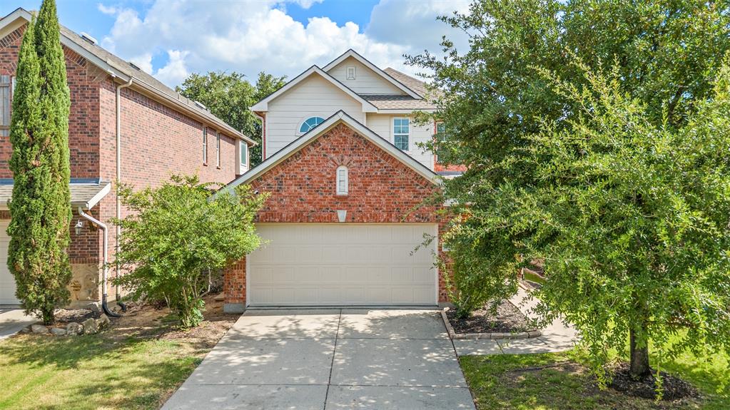 15920 Alvarado Drive Property Photo 1