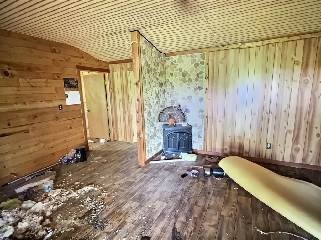 7938 County Road 321 Property Photo 15