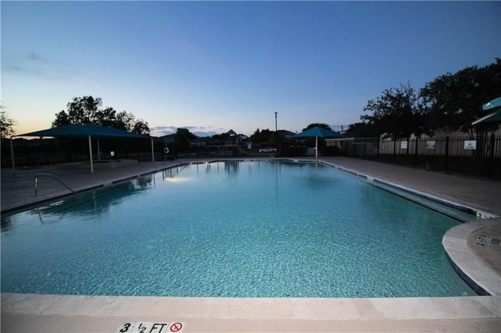 1557 Chivalry Lane Property Photo 15