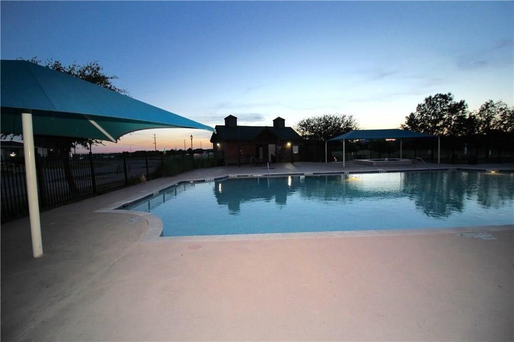 1557 Chivalry Lane Property Photo 16