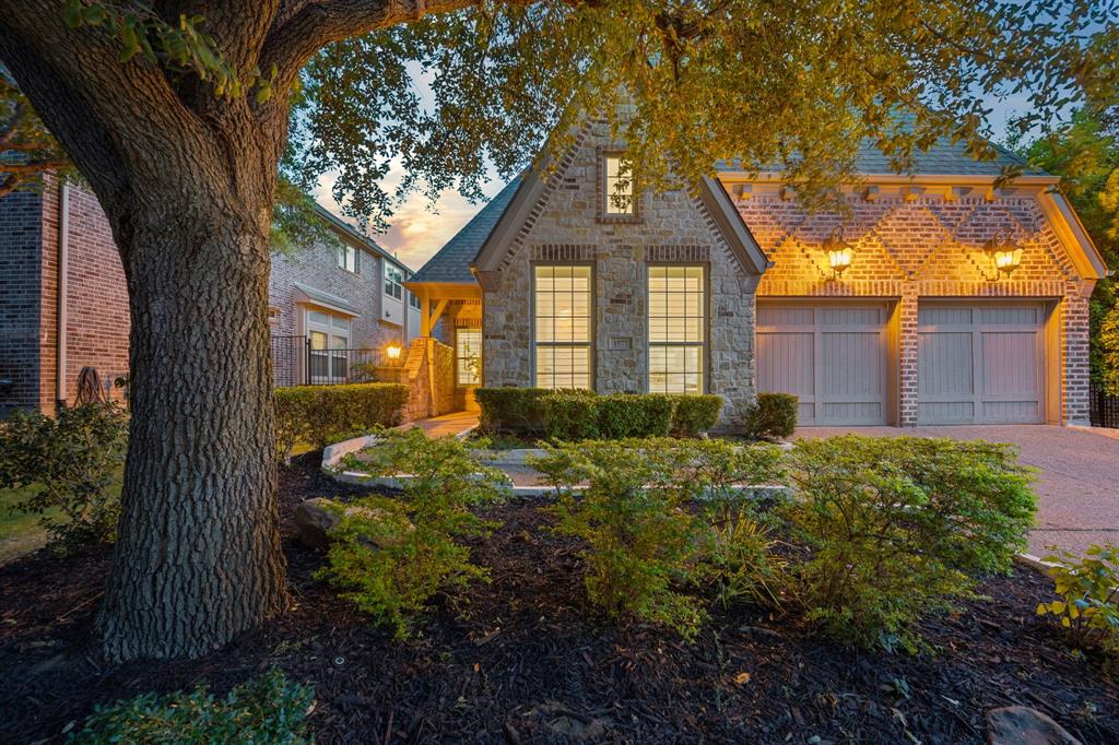 1577 Morris Lane Property Photo 4