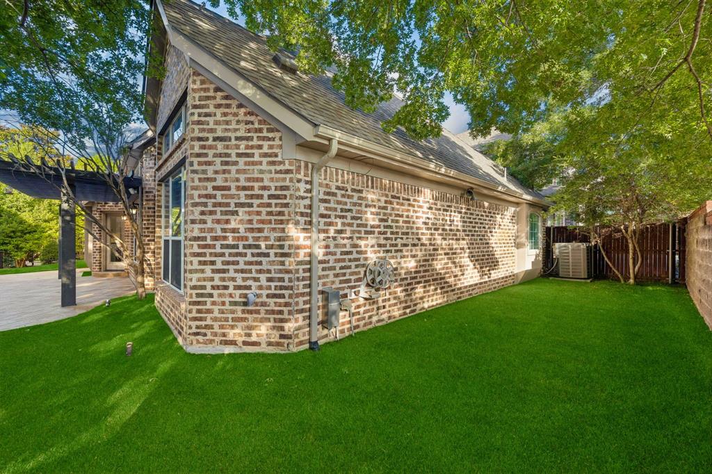 1577 Morris Lane Property Photo 7