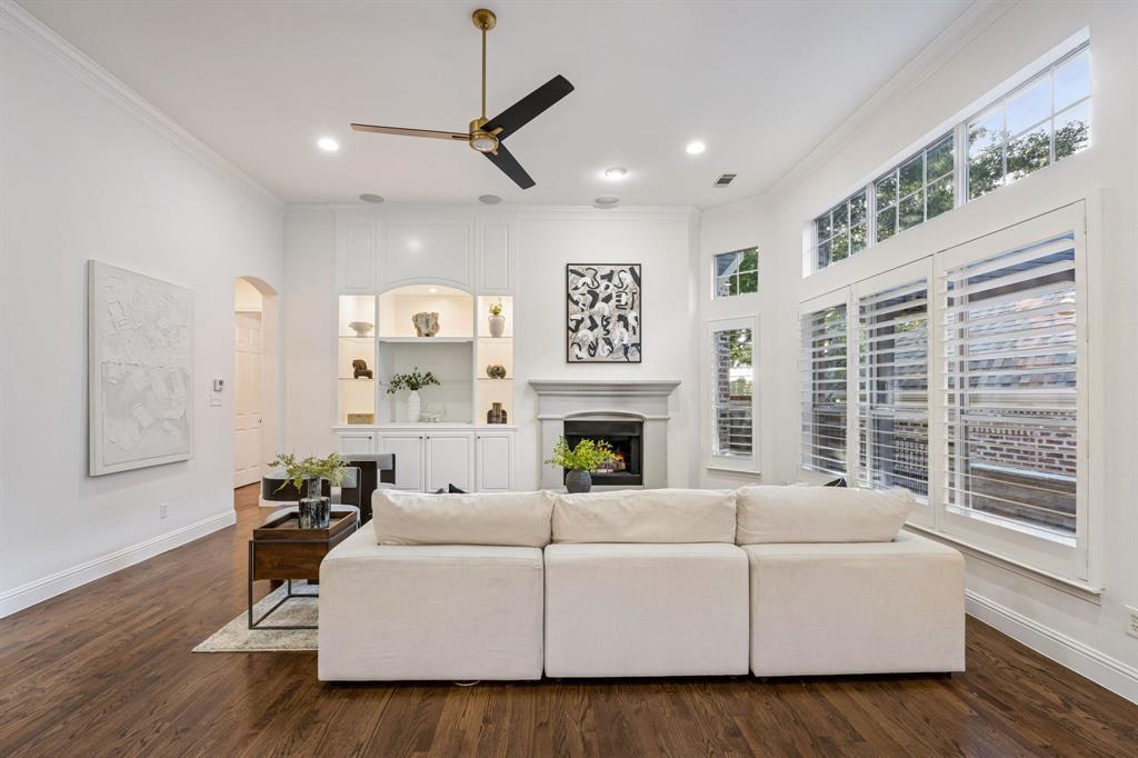 1577 Morris Lane Property Photo 10