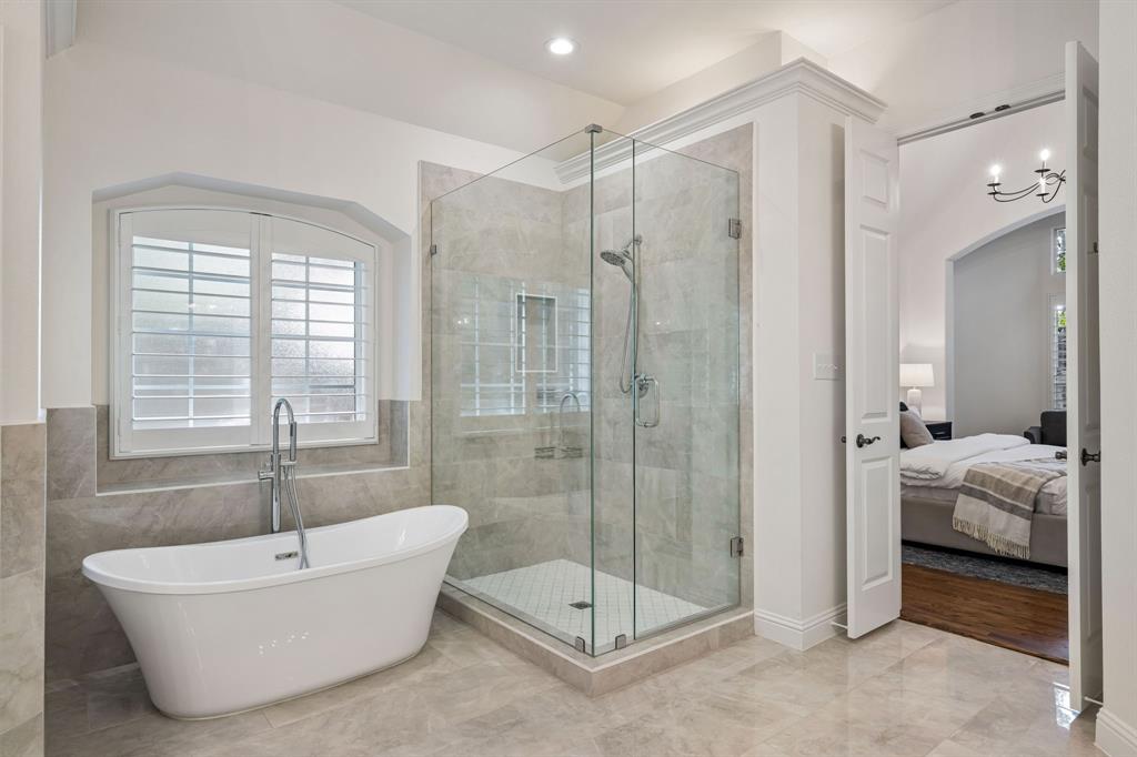 1577 Morris Lane Property Photo 21