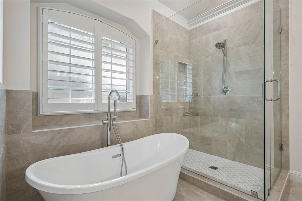 1577 Morris Lane Property Photo 22
