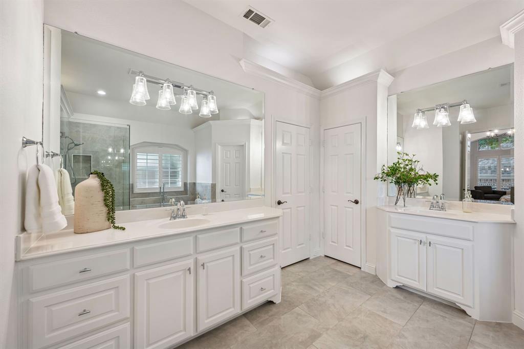1577 Morris Lane Property Photo 23