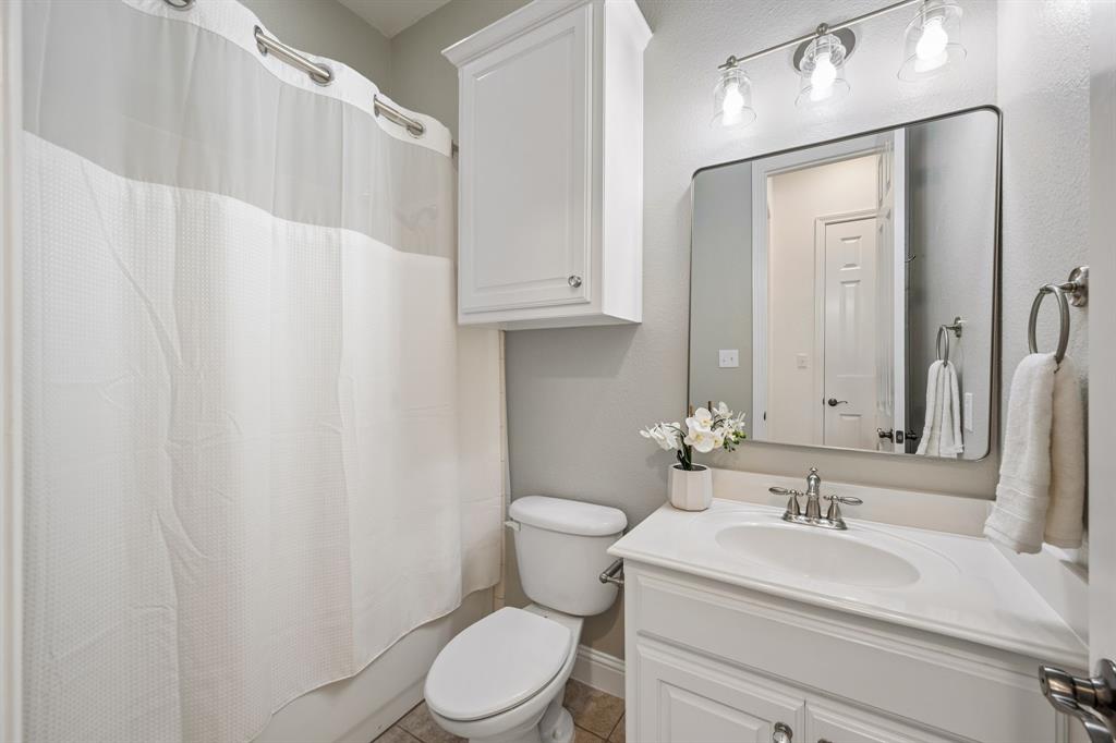 1577 Morris Lane Property Photo 29