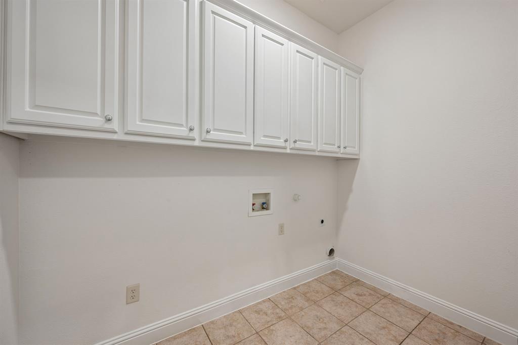 1577 Morris Lane Property Photo 31