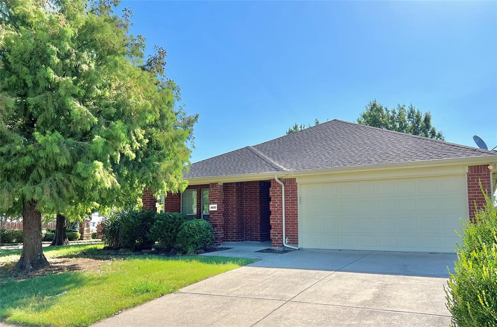 3600 Spruce Street Property Photo 1