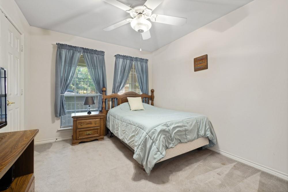 135 Honeysuckle Drive Property Photo 20