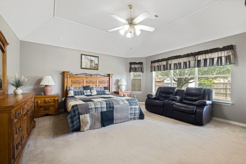 135 Honeysuckle Drive Property Photo 29