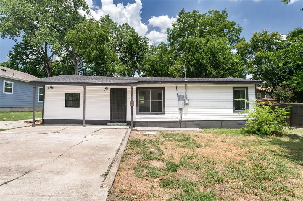 1211 E Virginia Street Property Photo 1