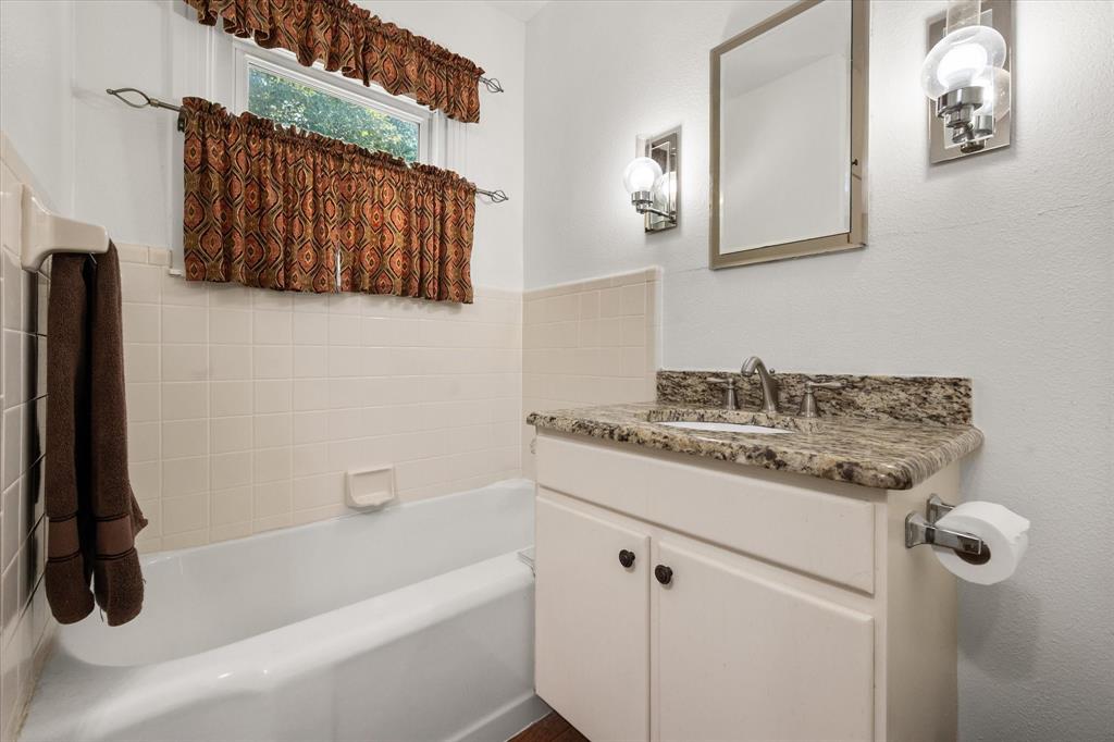 502 Bellevue Drive Property Photo 22