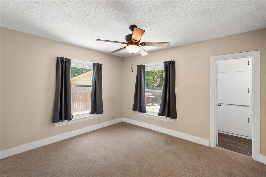 502 Bellevue Drive Property Photo 23