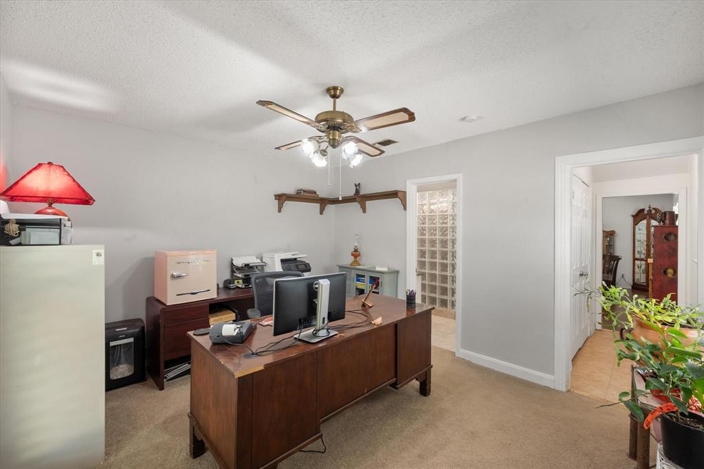 502 Bellevue Drive Property Photo 25