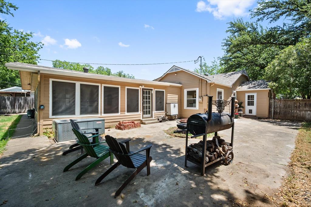 502 Bellevue Drive Property Photo 28