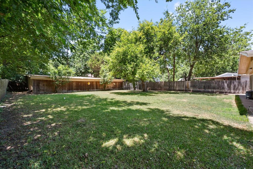 502 Bellevue Drive Property Photo 29