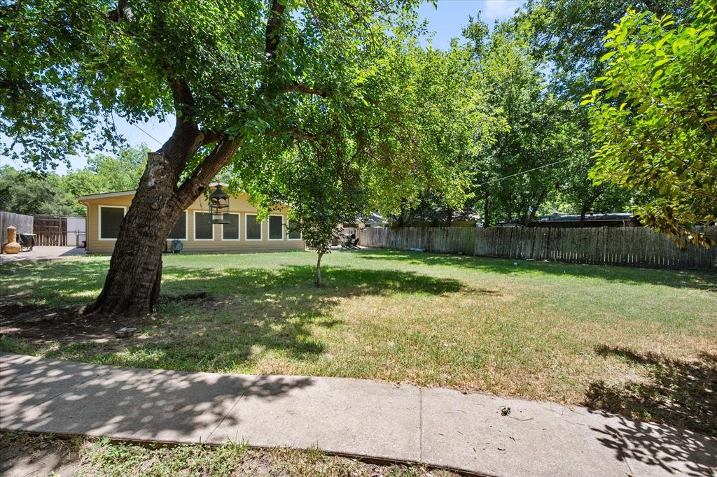 502 Bellevue Drive Property Photo 31